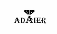 ADAIER