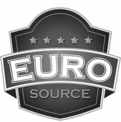 EURO SOURCE