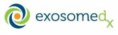 EXOSOMEDX