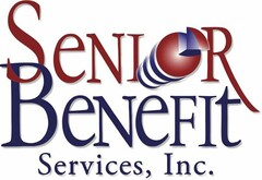 SENIOR BENEFIT SERVICES, INC.