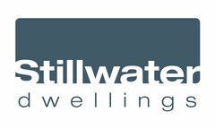 STILLWATER DWELLINGS