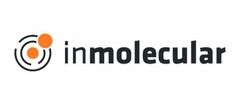 INMOLECULAR