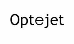 OPTEJET