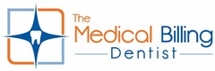 THE MEDICAL BILLING DENTIST