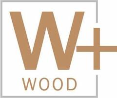 W+ WOOD