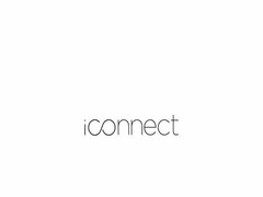 ICONNECT