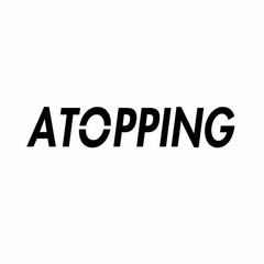 ATOPPING