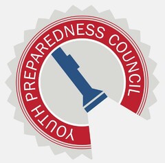 YOUTH PREPAREDNESS COUNCIL