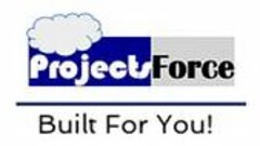 PROJECTSFORCE