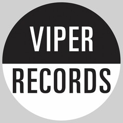 VIPER RECORDS