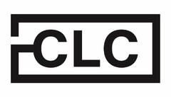 CLC