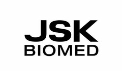 JSK BIOMED