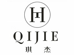 HT QIJIE