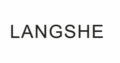 LANGSHE