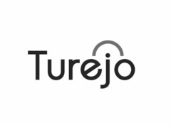 TUREJO