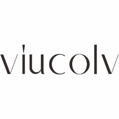 VIUCOLV