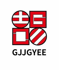 GJJGYEE