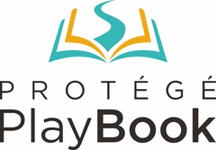 S PROTÉGÉ PLAYBOOK