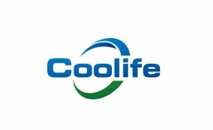 COOLIFE