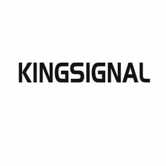 KINGSIGNAL