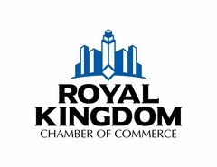 ROYAL KINGDOM CHAMBER OF COMMERCE