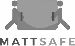 MATTSAFE