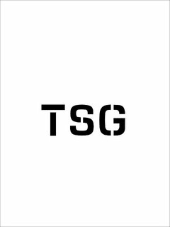 TSG