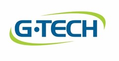 G·TECH