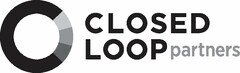 CLOSED LOOP PARTNERS