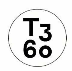 T360°