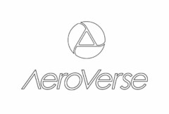 AEROVERSE