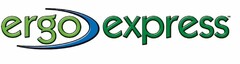 ERGO EXPRESS