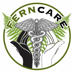 FERNCARE