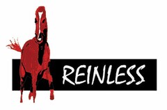 REINLESS