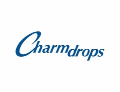 CHARMDROPS