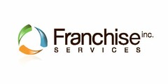 FRANCHISE SERVICES INC.