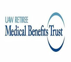 UAW RETIREE MEDICAL BENEFITS TRUST