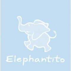 ELEPHANTITO