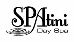 SPATINI DAY SPA