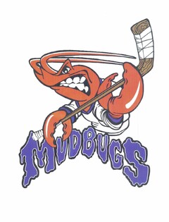 MUDBUGS