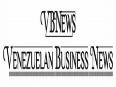 VBNEWS VENEZUELAN BUSINESS NEWS