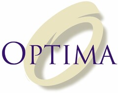 O OPTIMA