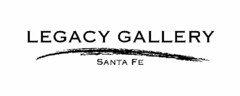 LEGACY GALLERY SANTA FE