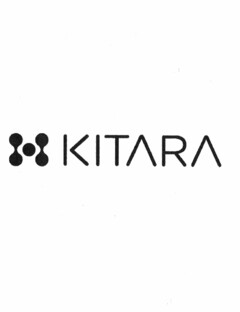 KITARA