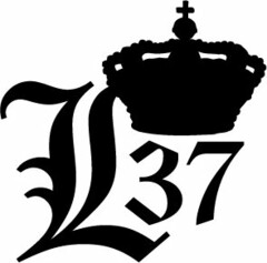 L37