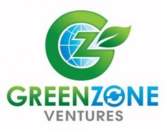 GZ GREENZONE VENTURES