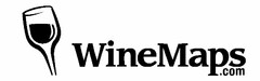 WINEMAPS.COM