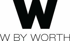 W W BY WORTH