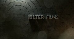 KILTER FILMS