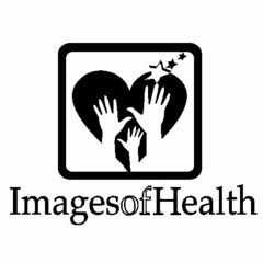 IMAGESOFHEALTH